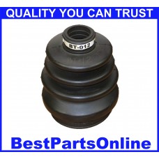 CV Axle Boot Kit 04-11 CHEVROLET Aveo 07-11 Aveo5 99-01 DAEWOO Lanos 78-80 FORD Fiesta 2009 PONTIAC G3 88-93 LeMans 88-93 Optima CV Axle Boot Kit 04-11 CHEVROLET Aveo 07-11 Aveo5 99-01 DAEWOO Lanos 78-80 FORD Fiesta 2009 PONTIAC G3 88-93 LeMans 88-93 Optima