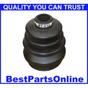 CV Axle Boot Kit 04-11 CHEVROLET Aveo 07-11 Aveo5 99-01 DAEWOO Lanos 78-80 FORD Fiesta 2009 PONTIAC G3 88-93 LeMans 88-93 Optima CV Axle Boot Kit 04-11 CHEVROLET Aveo 07-11 Aveo5 99-01 DAEWOO Lanos 78-80 FORD Fiesta 2009 PONTIAC G3 88-93 LeMans 88-93 Optima