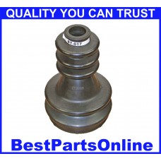 CV Axle Boot Kit 1980-1987 AMC Eagle 4Cyl. Inner Side CV Axle Boot Kit 1980-1987 AMC Eagle 4Cyl. Inner Side