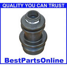 CV Axle Boot Kit 78-82 Dodge 024 6/83-87 400 6/83-87 600 6/83-87, 1989 Aries 83-88 Charger 84-87 Daytona 87-90 Shadow 85-87 Lancer 78-90 Omni 6/83-85 Rampage 89-90 Spirit CV Axle Boot Kit 78-82 Dodge 024 6/83-87 400 6/83-87 600 6/83-87, 1989 Aries 83-88 Charger 84-87 Daytona 87-90 Shadow 85-87 Lancer 78-90 Omni 6/83-85 Rampage 89-90 Spirit