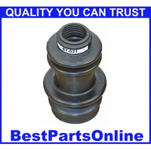 CV Axle Boot Kit 78-82 Dodge 024 6/83-87 400 6/83-87 600 6/83-87, 1989 Aries 83-88 Charger 84-87 Daytona 87-90 Shadow 85-87 Lancer 78-90 Omni 6/83-85 Rampage 89-90 Spirit CV Axle Boot Kit 78-82 Dodge 024 6/83-87 400 6/83-87 600 6/83-87, 1989 Aries 83-88 Charger 84-87 Daytona 87-90 Shadow 85-87 Lancer 78-90 Omni 6/83-85 Rampage 89-90 Spirit