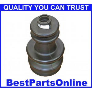 CV Axle boot replacement kit