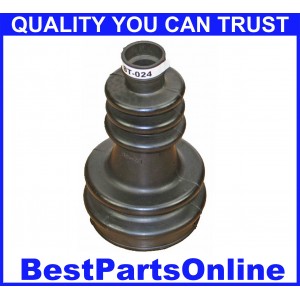 CV Axle Boot Kit 78-82 DODGE 024 1983 Charger: GKN 78-83 Omni: GKN 78-83 PLYMOUTH Horizon: GKN 81-83 Turismo: GKN 78-82 TC3 CV Axle Boot Kit 78-82 DODGE 024 1983 Charger: GKN 78-83 Omni: GKN 78-83 PLYMOUTH Horizon: GKN 81-83 Turismo: GKN 78-82 TC3