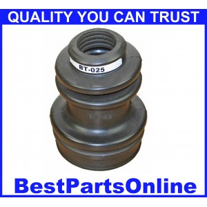 CV Axle Boot Kit 1983 Chrysler E' Class 82-5/83 LeBaron 85-86 Laser 83-5/83 New Yorker 81-82 Dodge 024 82-83 400 83-5/83 600 81-5/83 Aries 83-5/83 Charger 1986 Daytona 83-5/83 Plymouth Caravelle 81-5/83 Horizon 82-5/83 Scamp 81-5/83 Turismo 81-82 TC3 CV Axle Boot Kit 1983 Chrysler E' Class 82-5/83 LeBaron 85-86 Laser 83-5/83 New Yorker 81-82 Dodge 024 82-83 400 83-5/83 600 81-5/83 Aries 83-5/83 Charger 1986 Daytona 83-5/83 Plymouth Caravelle 81-5/83 Horizon 82-5/83 Scamp 81-5/83 Turismo 81-82 TC3