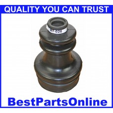CV Axle Boot Kit 1983 CHRYSLER E' Class Cars 85-86 Laser 82-5/83, 1986 LeBaron 81-82 DODGE 024 82-83, 1986 400  83-5/83, 1986 600  81-5/83, 1986 Aries 83-5/83 Charger  1986 Daytona 83-5/83, 1986 Plymouth Caravelle 81-5/83 Horizon 82-5/83 Scamp CV Axle Boot Kit 1983 CHRYSLER E' Class Cars 85-86 Laser 82-5/83, 1986 LeBaron 81-82 DODGE 024 82-83, 1986 400  83-5/83, 1986 600  81-5/83, 1986 Aries 83-5/83 Charger  1986 Daytona 83-5/83, 1986 Plymouth Caravelle 81-5/83 Horizon 82-5/83 Scamp
