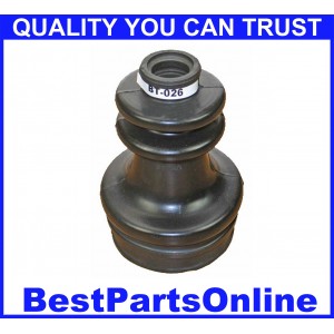 CV Axle boot replacement kit CV Axle boot replacement kit