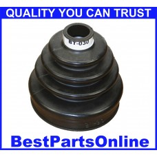 CV Axle Boot Kit 84-87 AUDI 4000 Quattro Front 88-89 RENAULT Medallion 88-93 SAAB 900 Turbo 88-93 900, 900S 86-93 9000 CV Axle Boot Kit 84-87 AUDI 4000 Quattro Front 88-89 RENAULT Medallion 88-93 SAAB 900 Turbo 88-93 900, 900S 86-93 9000