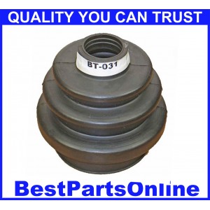 CV Axle Boot Kit 74-77 Audi 100LS 78-82 5000 68-77 BMW 2500, 2800,  75-78 530i 1977 630CSi 78-82 633CSi 79-81 528i All Delorean All INNER & OUTER 69-74, 76-83 Porsche 911 84-85 911S 1969 912 78-81 928 76-84 930 CV Axle Boot Kit 74-77 Audi 100LS 78-82 5000 68-77 BMW 2500, 2800,  75-78 530i 1977 630CSi 78-82 633CSi 79-81 528i All Delorean All INNER & OUTER 69-74, 76-83 Porsche 911 84-85 911S 1969 912 78-81 928 76-84 930