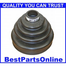 CV Axle Boot Kit 91-95 Alfa Romeo 164 89-91 Audi 200  84-4/85 4000 80-88 5000 94-98 Saab 9000  94-97 Volvo 850 1998 C70 1998 S70 1998 V70 CV Axle Boot Kit 91-95 Alfa Romeo 164 89-91 Audi 200  84-4/85 4000 80-88 5000 94-98 Saab 9000  94-97 Volvo 850 1998 C70 1998 S70 1998 V70