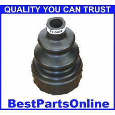 CV Axle Boot Kit 83-87 Buick Century 1985 Electra 1985 Cadillac DeVille, Fleetwood, Sixty Special 85-86 Cimarron 85-86 Chevrolet Cavalier 83-88 Celebrity 1985 Oldsmobile 98 & Regency 83-88 Ciera 85-86 Firenza 83-88 Pontiac 6000 CV Axle Boot Kit 83-87 Buick Century 1985 Electra 1985 Cadillac DeVille, Fleetwood, Sixty Special 85-86 Cimarron 85-86 Chevrolet Cavalier 83-88 Celebrity 1985 Oldsmobile 98 & Regency 83-88 Ciera 85-86 Firenza 83-88 Pontiac 6000