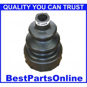 CV Axle Boot Kit 83-87 Buick Century 1985 Electra 1985 Cadillac DeVille, Fleetwood, Sixty Special 85-86 Cimarron 85-86 Chevrolet Cavalier 83-88 Celebrity 1985 Oldsmobile 98 & Regency 83-88 Ciera 85-86 Firenza 83-88 Pontiac 6000 CV Axle Boot Kit 83-87 Buick Century 1985 Electra 1985 Cadillac DeVille, Fleetwood, Sixty Special 85-86 Cimarron 85-86 Chevrolet Cavalier 83-88 Celebrity 1985 Oldsmobile 98 & Regency 83-88 Ciera 85-86 Firenza 83-88 Pontiac 6000