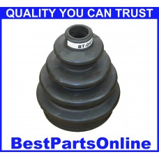 CV Axle Boot Kit 93-94 Am General Hummer 84-1/85 Ford Escort 84-85 EXP 86-92 Taurus 84-86, 92-94 Tempo 88-92 Lincoln Continental 84-1/85 Mercury Lynx 86-92 Sable 84-86, 92-94 Topaz 89-91 Toyota Camry CV Axle Boot Kit 93-94 Am General Hummer 84-1/85 Ford Escort 84-85 EXP 86-92 Taurus 84-86, 92-94 Tempo 88-92 Lincoln Continental 84-1/85 Mercury Lynx 86-92 Sable 84-86, 92-94 Topaz 89-91 Toyota Camry