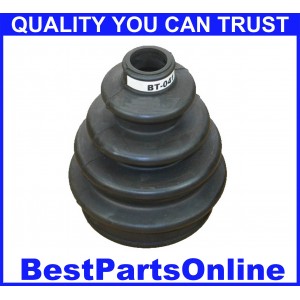 CV Axle Boot Kit 93-94 Am General Hummer 84-1/85 Ford Escort 84-85 EXP 86-92 Taurus 84-86, 92-94 Tempo 88-92 Lincoln Continental 84-1/85 Mercury Lynx 86-92 Sable 84-86, 92-94 Topaz 89-91 Toyota Camry CV Axle Boot Kit 93-94 Am General Hummer 84-1/85 Ford Escort 84-85 EXP 86-92 Taurus 84-86, 92-94 Tempo 88-92 Lincoln Continental 84-1/85 Mercury Lynx 86-92 Sable 84-86, 92-94 Topaz 89-91 Toyota Camry