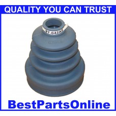 CV Axle Boot Kit 86-01 Ford Taurus 96-04 Ford Windstar 1988 Lincoln Continental 86-05 Mercury Sable CV Axle Boot Kit 86-01 Ford Taurus 96-04 Ford Windstar 1988 Lincoln Continental 86-05 Mercury Sable