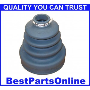CV Axle Boot Kit 86-01 Ford Taurus 96-04 Ford Windstar 1988 Lincoln Continental 86-05 Mercury Sable CV Axle Boot Kit 86-01 Ford Taurus 96-04 Ford Windstar 1988 Lincoln Continental 86-05 Mercury Sable