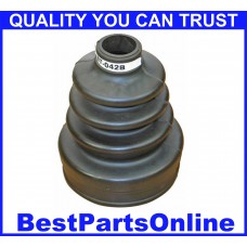 CV Axle Boot Kit 84-1/85 Ford Escort 86-95 Taurus 84-86, 92-94 Tempo 88-01 Taurus 88-94 Lincoln Continental 84-1/85 Mercury Lynx Turbo 86-05 Sable 84-86, 92-94 Topaz 89-96 Toyota Camry CV Axle Boot Kit 84-1/85 Ford Escort 86-95 Taurus 84-86, 92-94 Tempo 88-01 Taurus 88-94 Lincoln Continental 84-1/85 Mercury Lynx Turbo 86-05 Sable 84-86, 92-94 Topaz 89-96 Toyota Camry