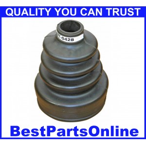 CV Axle Boot Kit 84-1/85 Ford Escort 86-95 Taurus 84-86, 92-94 Tempo 88-01 Taurus 88-94 Lincoln Continental 84-1/85 Mercury Lynx Turbo 86-05 Sable 84-86, 92-94 Topaz 89-96 Toyota Camry CV Axle Boot Kit 84-1/85 Ford Escort 86-95 Taurus 84-86, 92-94 Tempo 88-01 Taurus 88-94 Lincoln Continental 84-1/85 Mercury Lynx Turbo 86-05 Sable 84-86, 92-94 Topaz 89-96 Toyota Camry