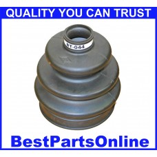 CV Axle Boot Kit 78-82 Dodge 024 82-87 400 83-87 600 81-87 Aries 1989 Aries: GKN 2.2L 83-88 Charger: GKN 84-87 Daytona 85-87 Lancer 78-90 Omni 82-85 Rampage 87-90 Shadow 89-90 Spirit CV Axle Boot Kit 78-82 Dodge 024 82-87 400 83-87 600 81-87 Aries 1989 Aries: GKN 2.2L 83-88 Charger: GKN 84-87 Daytona 85-87 Lancer 78-90 Omni 82-85 Rampage 87-90 Shadow 89-90 Spirit