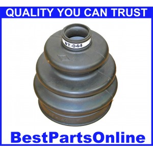 CV Axle Boot Kit 78-82 Dodge 024 82-87 400 83-87 600 81-87 Aries 1989 Aries: GKN 2.2L 83-88 Charger: GKN 84-87 Daytona 85-87 Lancer 78-90 Omni 82-85 Rampage 87-90 Shadow 89-90 Spirit CV Axle Boot Kit 78-82 Dodge 024 82-87 400 83-87 600 81-87 Aries 1989 Aries: GKN 2.2L 83-88 Charger: GKN 84-87 Daytona 85-87 Lancer 78-90 Omni 82-85 Rampage 87-90 Shadow 89-90 Spirit