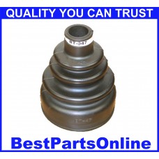 CV Axle Boot Kit 83-87 PLYMOUTH Caravelle 85-87 Horizon 84-87 Voyager 81-87 Reliant 1987 Sundance 85-87 Turismo CV Axle Boot Kit 83-87 PLYMOUTH Caravelle 85-87 Horizon 84-87 Voyager 81-87 Reliant 1987 Sundance 85-87 Turismo