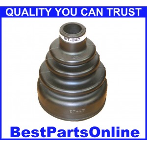 CV Axle boot replacement kit CV Axle boot replacement kit