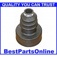 CV Axle Boot Kit 83-87 Plymouth Caravelle 85-87 Horizon 81-87 Reliant 1987 Sundance 85-87 Turismo 84-87 Voyager CV Axle Boot Kit 83-87 Plymouth Caravelle 85-87 Horizon 81-87 Reliant 1987 Sundance 85-87 Turismo 84-87 Voyager