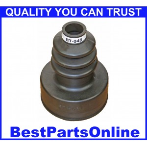 CV Axle Boot Kit 83-87 Plymouth Caravelle 85-87 Horizon 81-87 Reliant 1987 Sundance 85-87 Turismo 84-87 Voyager CV Axle Boot Kit 83-87 Plymouth Caravelle 85-87 Horizon 81-87 Reliant 1987 Sundance 85-87 Turismo 84-87 Voyager