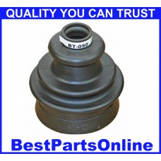 CV Axle Boot Kit 79-84 SAAB 900 Turbo All 79-87 900, 900S All 73-80 99 All  CV Axle Boot Kit 79-84 SAAB 900 Turbo All 79-87 900, 900S All 73-80 99 All