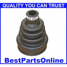 CV Axle Boot Kit 83-84 Chrysler E' Class Cars 82-87 LeBaron 81-87 Dodge Aries 84-87 Caravan 85-87 Charger 84-87 Daytona 85-87 Lancer 85-90 Omni 83-87 PLYMOUTH Caravelle 81-87 Reliant 1987 Sundance 85-87 Turismo 84-87 Voyager CV Axle Boot Kit 83-84 Chrysler E' Class Cars 82-87 LeBaron 81-87 Dodge Aries 84-87 Caravan 85-87 Charger 84-87 Daytona 85-87 Lancer 85-90 Omni 83-87 PLYMOUTH Caravelle 81-87 Reliant 1987 Sundance 85-87 Turismo 84-87 Voyager