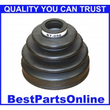 CV Axle Boot Kit 86-90 ACURA Legend All 92-94 Vigor All 93-01 Altima All CV Axle Boot Kit 86-90 ACURA Legend All 92-94 Vigor All 93-01 Altima All