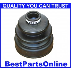 CV Axle Boot Kit INFINITI Q45 90-95 CV Axle Boot Kit INFINITI Q45 90-95
