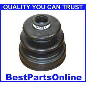 CV Axle Boot Kit 03-08 Infiniti FX35 03-05 FX45 03-07 G35 92-1/94 J30 03-04 M45 97-06 Q45 89-96 Nissan 300ZX CV Axle Boot Kit 03-08 Infiniti FX35 03-05 FX45 03-07 G35 92-1/94 J30 03-04 M45 97-06 Q45 89-96 Nissan 300ZX