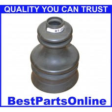 CV Axle Boot Kit 85-98 SAAB 900, 86-98 9000, 99-02 9-3 Inner Side CV Axle Boot Kit 85-98 SAAB 900, 86-98 9000, 99-02 9-3 Inner Side