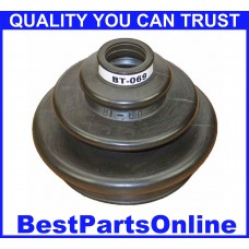CV Axle Boot Kit 90-92 Dodge Monaco 89-92 Eagle Premier CV Axle Boot Kit 90-92 Dodge Monaco 89-92 Eagle Premier