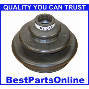 CV Axle Boot Kit 90-92 Dodge Monaco 89-92 Eagle Premier CV Axle Boot Kit 90-92 Dodge Monaco 89-92 Eagle Premier