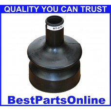 CV Axle Boot Kit 67-78 CADILLAC Eldorado All  67-78 OLDSMOBILE Toronado All CV Axle Boot Kit 67-78 CADILLAC Eldorado All  67-78 OLDSMOBILE Toronado All