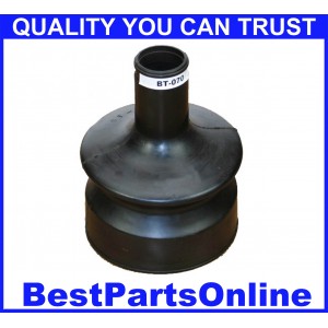 CV Axle Boot Kit 67-78 CADILLAC Eldorado All  67-78 OLDSMOBILE Toronado All CV Axle Boot Kit 67-78 CADILLAC Eldorado All  67-78 OLDSMOBILE Toronado All