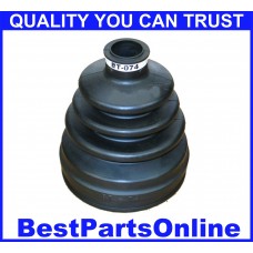 CV Axle Boot Kit 1982 BUICK Skyhawk 82-83 Century 82-83 Skylark 1982 CADILLAC Cimarron 1982 CHEVROLET Cavalier 1983 OLDSMOBILE Ciera 82-83 Celebrity 1982 Ciera 1982 Firenza 1982 PONTIAC Sunbird 82-83 6000 CV Axle Boot Kit 1982 BUICK Skyhawk 82-83 Century 82-83 Skylark 1982 CADILLAC Cimarron 1982 CHEVROLET Cavalier 1983 OLDSMOBILE Ciera 82-83 Celebrity 1982 Ciera 1982 Firenza 1982 PONTIAC Sunbird 82-83 6000
