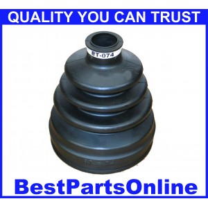 CV Axle Boot Kit 1982 BUICK Skyhawk 82-83 Century 82-83 Skylark 1982 CADILLAC Cimarron 1982 CHEVROLET Cavalier 1983 OLDSMOBILE Ciera 82-83 Celebrity 1982 Ciera 1982 Firenza 1982 PONTIAC Sunbird 82-83 6000 CV Axle Boot Kit 1982 BUICK Skyhawk 82-83 Century 82-83 Skylark 1982 CADILLAC Cimarron 1982 CHEVROLET Cavalier 1983 OLDSMOBILE Ciera 82-83 Celebrity 1982 Ciera 1982 Firenza 1982 PONTIAC Sunbird 82-83 6000