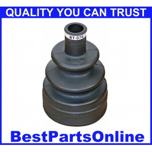 CV Axle Boot Kit 83-87 CADILLAC Cimarron 87-96 CHEVROLET Beretta, Corsica 84-99 Cavalier 83-90 Celebrity 90-93 Lumina CV Axle Boot Kit 83-87 CADILLAC Cimarron 87-96 CHEVROLET Beretta, Corsica 84-99 Cavalier 83-90 Celebrity 90-93 Lumina