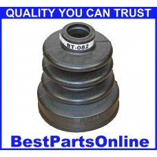 CV Axle Boot Kit 95-01 Chevrolet Metro 92-97 Daewoo Tico 87-92 Daihatsu Charade 84-91 Honda Crx 88-89 Mazda 323 95-01 Suzuki Swift CV Axle Boot Kit 95-01 Chevrolet Metro 92-97 Daewoo Tico 87-92 Daihatsu Charade 84-91 Honda Crx 88-89 Mazda 323 95-01 Suzuki Swift