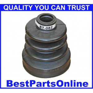 CV Axle boot replacement kit CV Axle boot replacement kit