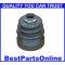 CV Axle Boot Kit 86-94 MAZDA 323 1987 323 Wagon 92-95 MX-3 90-03 Protegé 91-94 MERCURY Capri  87-89 Tracer 3/03-06 MITSUBISHI Outlander 90-96 Mirage 95-99 Eclipse 91-94 PLYMOUTH Champ, Colt 91-94 TOYOTA Tercel