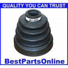 CV Axle Boot Kit 96-04 Acura RL 96-98 TL 89-92 Ford Probe 92-01 Honda Prelude 89-98 Mazda MPV 86-93 Pickup B2600 88-89 323 06-07 Mazda 6 88-97 626/MX-6 88-95 929 86-92 RX-7 91-94 Mercury Capri 95-99 Pontiac Firefly CV Axle Boot Kit 96-04 Acura RL 96-98 TL 89-92 Ford Probe 92-01 Honda Prelude 89-98 Mazda MPV 86-93 Pickup B2600 88-89 323 06-07 Mazda 6 88-97 626/MX-6 88-95 929 86-92 RX-7 91-94 Mercury Capri 95-99 Pontiac Firefly
