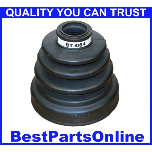 CV Axle Boot Kit 96-04 Acura RL 96-98 TL 89-92 Ford Probe 92-01 Honda Prelude 89-98 Mazda MPV 86-93 Pickup B2600 88-89 323 06-07 Mazda 6 88-97 626/MX-6 88-95 929 86-92 RX-7 91-94 Mercury Capri 95-99 Pontiac Firefly CV Axle Boot Kit 96-04 Acura RL 96-98 TL 89-92 Ford Probe 92-01 Honda Prelude 89-98 Mazda MPV 86-93 Pickup B2600 88-89 323 06-07 Mazda 6 88-97 626/MX-6 88-95 929 86-92 RX-7 91-94 Mercury Capri 95-99 Pontiac Firefly