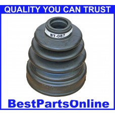 CV Axle Boot Kit 92-95 Mazda MX-3 90-94 Protegé 84-88 Cordia, Tredia 85-86 Mirage 1987 Nissan Sentra 89-91 Plymouth Vista 81-86 Champ, Colt Turbo CV Axle Boot Kit 92-95 Mazda MX-3 90-94 Protegé 84-88 Cordia, Tredia 85-86 Mirage 1987 Nissan Sentra 89-91 Plymouth Vista 81-86 Champ, Colt Turbo