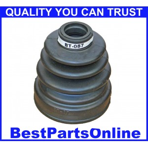 CV Axle Boot Kit 92-95 Mazda MX-3 90-94 Protegé 84-88 Cordia, Tredia 85-86 Mirage 1987 Nissan Sentra 89-91 Plymouth Vista 81-86 Champ, Colt Turbo CV Axle Boot Kit 92-95 Mazda MX-3 90-94 Protegé 84-88 Cordia, Tredia 85-86 Mirage 1987 Nissan Sentra 89-91 Plymouth Vista 81-86 Champ, Colt Turbo