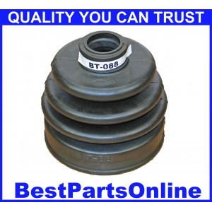 CV Axle Boot Kit 85-89 Chevrolet Spectrum 85-91 Dodge Colt Vista 85-89 Isuzu I-Mark 86-89 Mazda 323  81-85 GLC 91-94 Mercury Capri 87-89 Tracer 1983 Mitsubishi Cordia, Tredia 83-86 Nissan Pulsar NX 89-91 Plymouth Vista CV Axle Boot Kit 85-89 Chevrolet Spectrum 85-91 Dodge Colt Vista 85-89 Isuzu I-Mark 86-89 Mazda 323  81-85 GLC 91-94 Mercury Capri 87-89 Tracer 1983 Mitsubishi Cordia, Tredia 83-86 Nissan Pulsar NX 89-91 Plymouth Vista