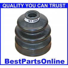 CV Axle Boot Kit 84-91 HONDA Civic 98-02 SUBARU Forester 93-00 Impreza 95-99 Legacy 06-12 TOYOTA RAV4 CV Axle Boot Kit 84-91 HONDA Civic 98-02 SUBARU Forester 93-00 Impreza 95-99 Legacy 06-12 TOYOTA RAV4