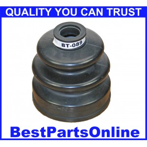 CV Axle Boot Kit 84-91 HONDA Civic 98-02 SUBARU Forester 93-00 Impreza 95-99 Legacy 06-12 TOYOTA RAV4 CV Axle Boot Kit 84-91 HONDA Civic 98-02 SUBARU Forester 93-00 Impreza 95-99 Legacy 06-12 TOYOTA RAV4